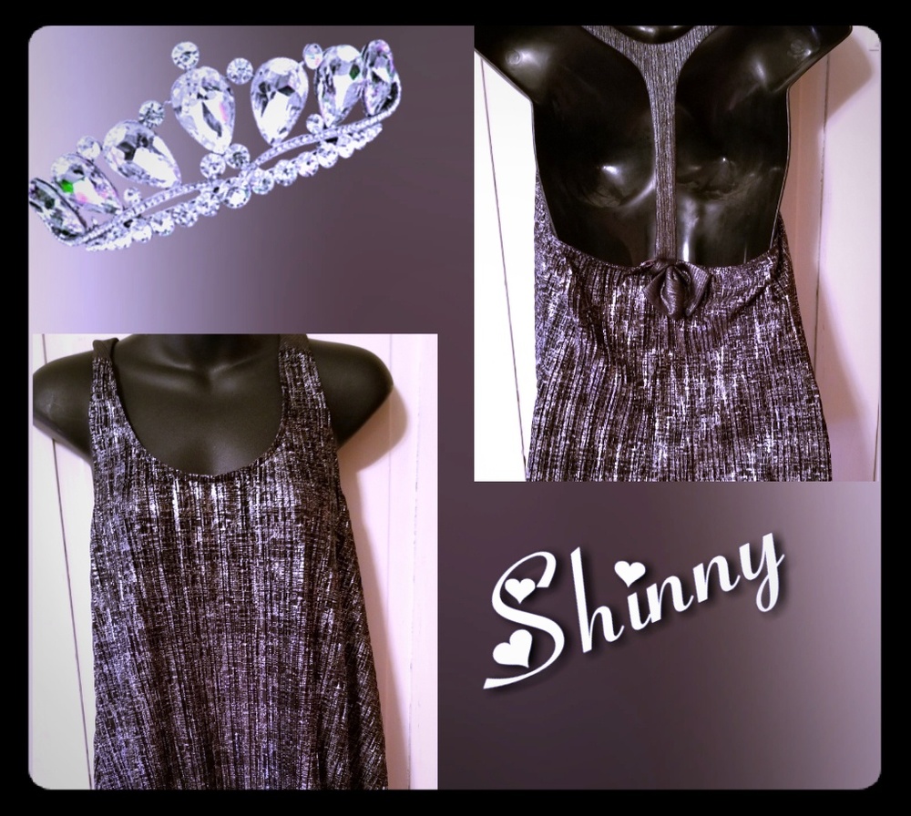 WEAVERS BLOUSE